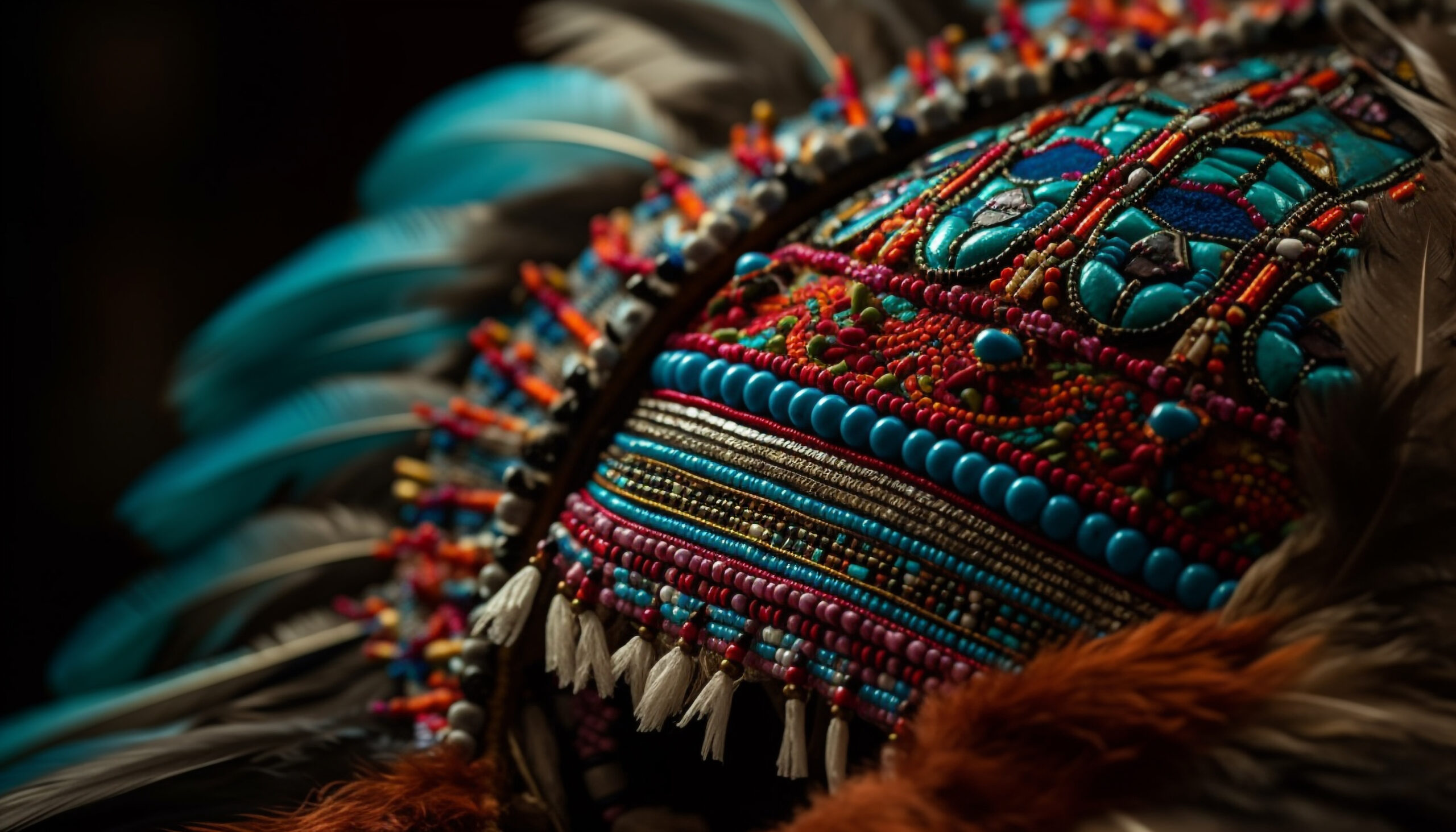 انواع گره در فرش های دستبافت