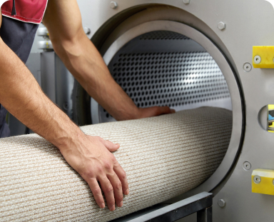 انواع گره در فرش های دستبافت