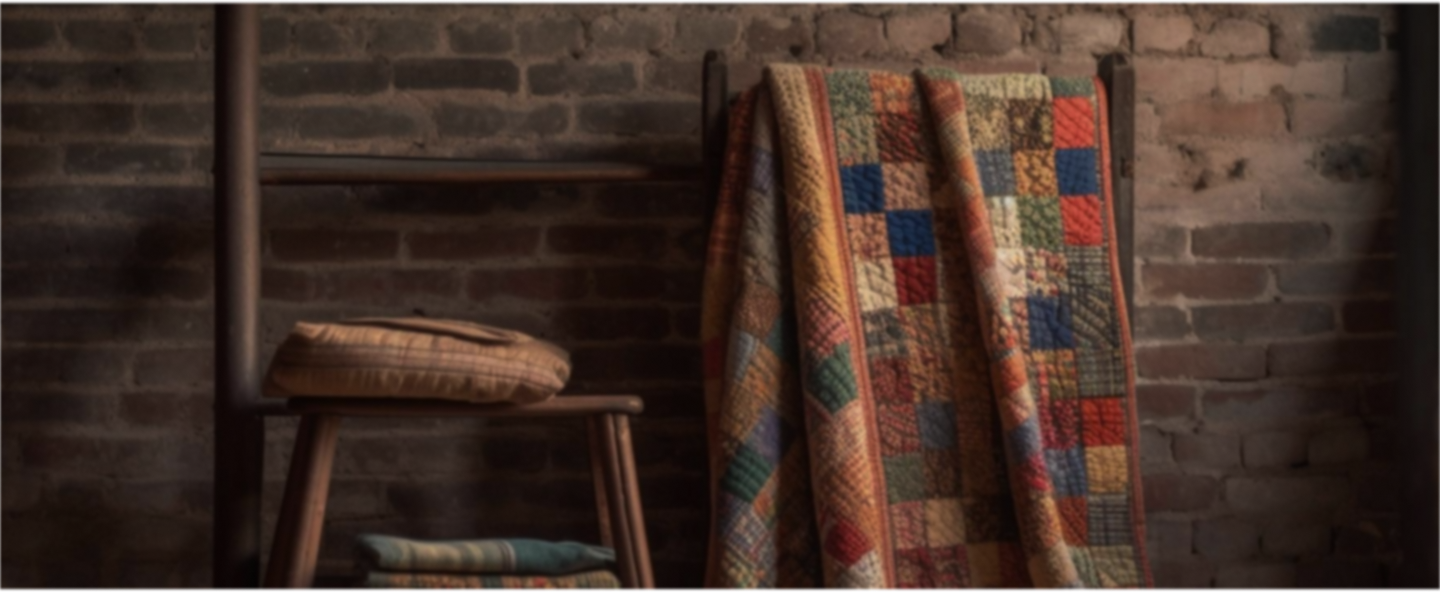 چگونه از فرش مینیمال در دکوراسیون خانه استفاده کنیم؟